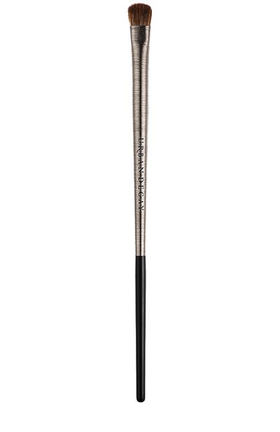 Женская кисть для нанесения блесток moondust URBAN DECAY, арт. 3605971171895