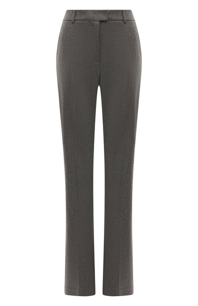 Женские брюки из вискозы и шести THE ANDAMANE, арт. T160406B/TNV115