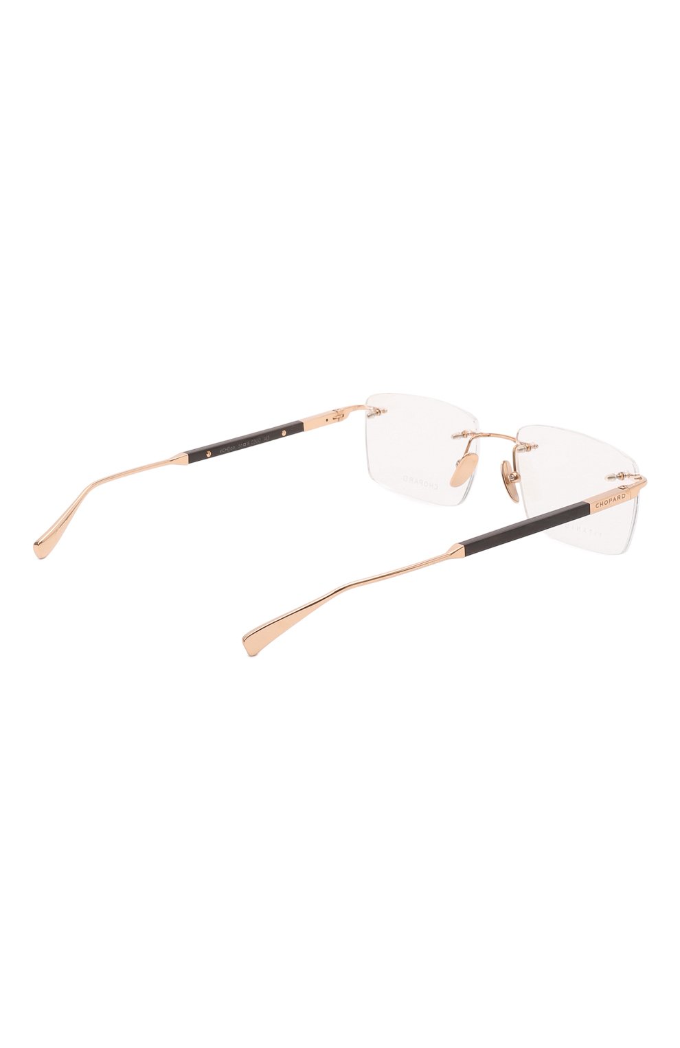 Оправа CHOPARD, арт. D66 300, фото 4