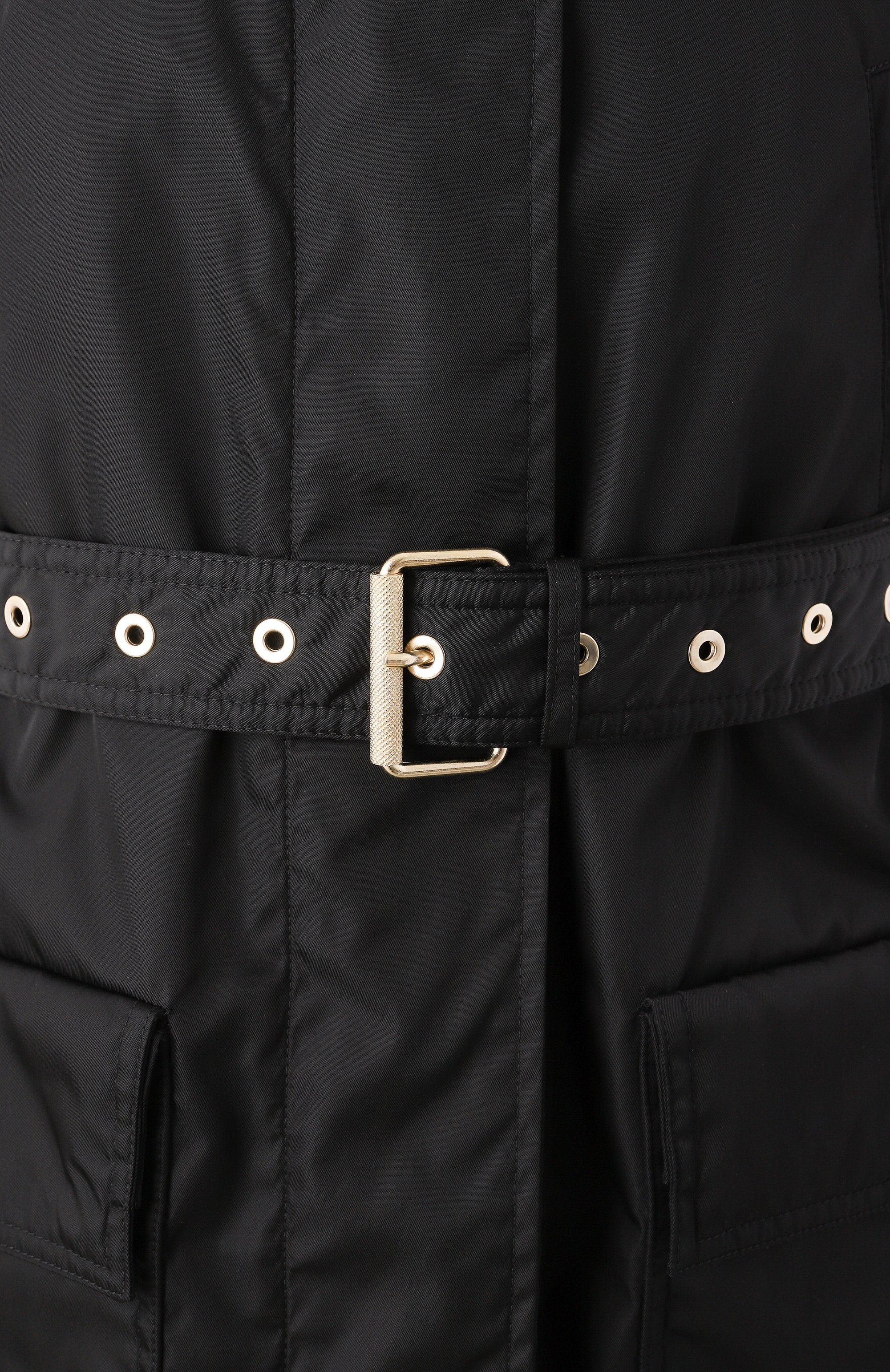 Комплект из парки и пуховика MVST, арт. ICD0005/NZ_SET, фото 6