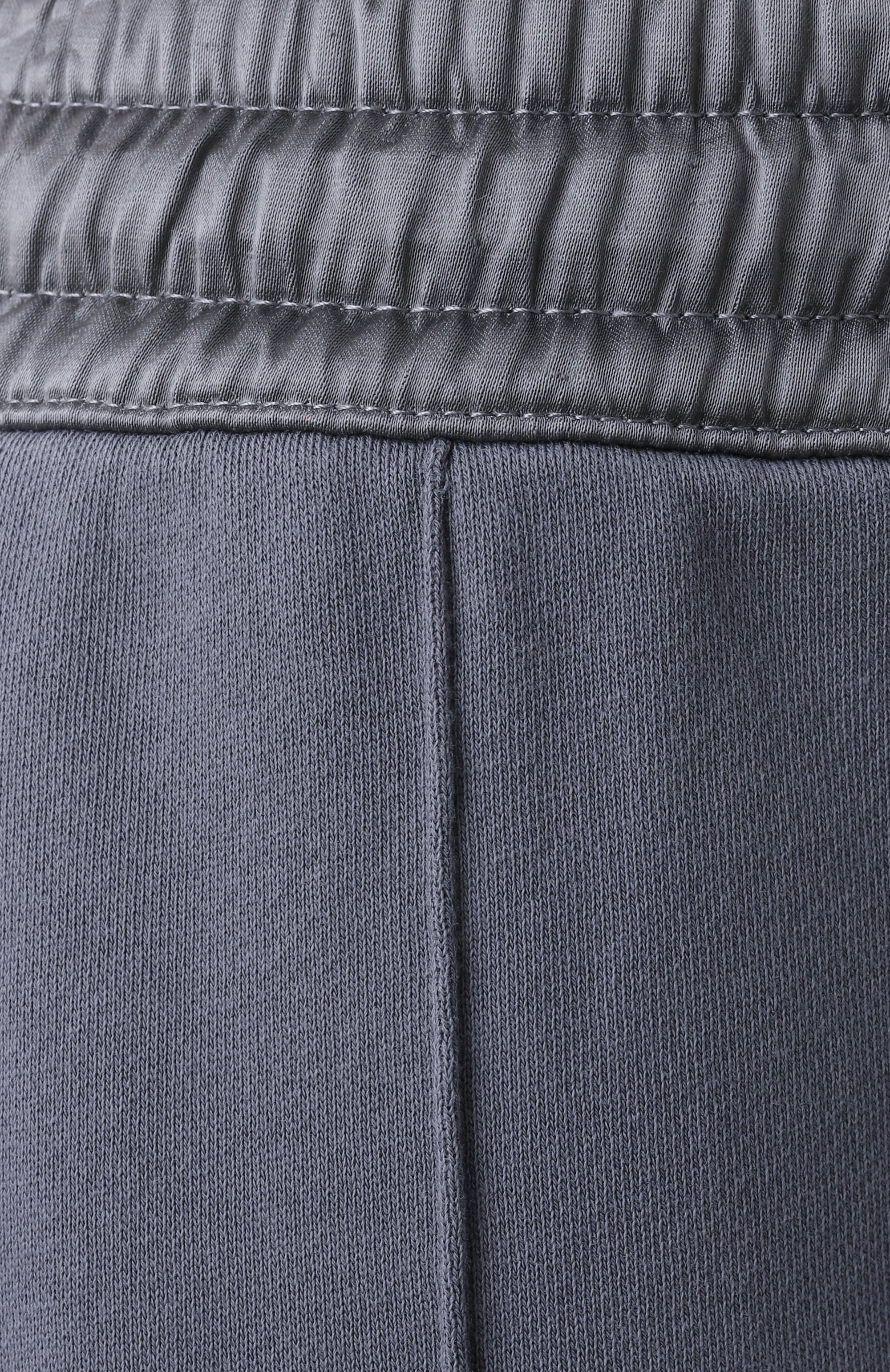 Хлопковые брюки HALFBOY, арт. HS251WP001, фото 6