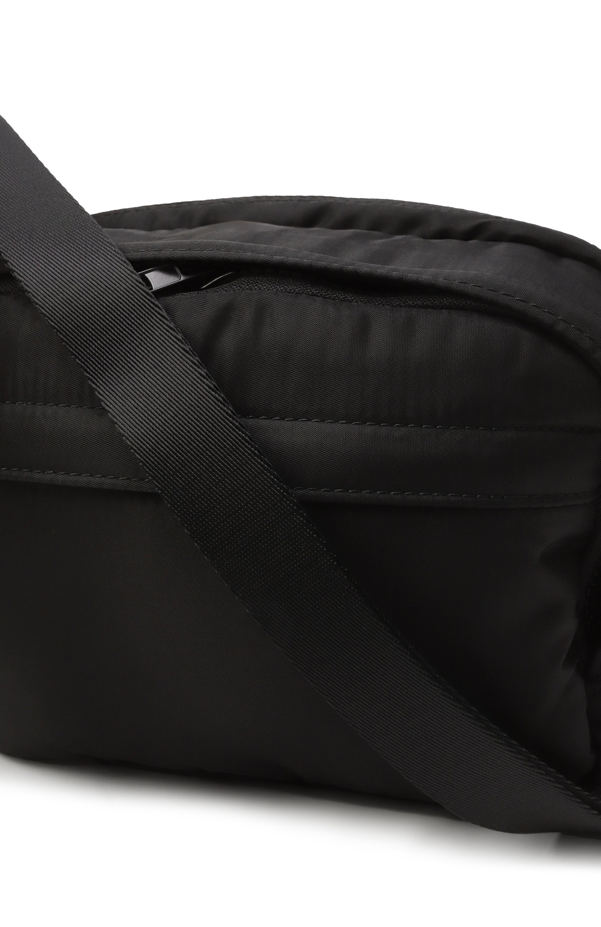 Сумка ma-1 JUUN.J, арт. JC57D4P015, фото 3