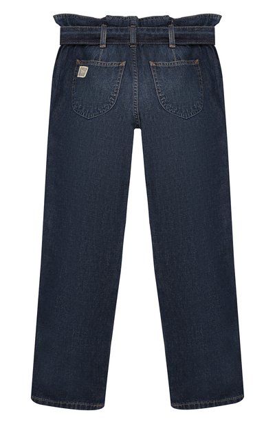 Джинсы POLO RALPH LAUREN, арт. 313758953, фото 2