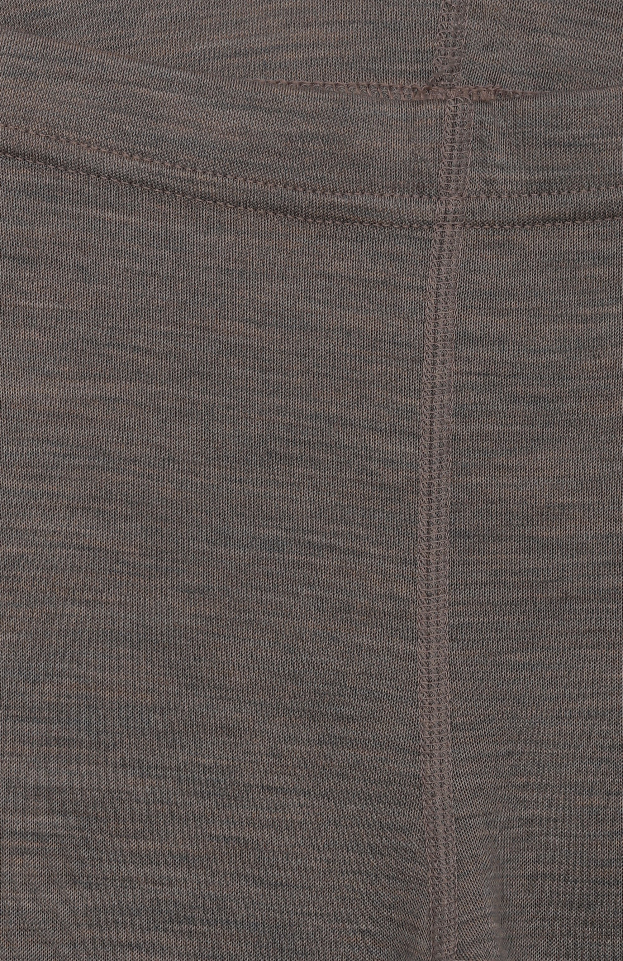 Термокомплект из лонгслива и брюк NORVEG, арт. 14SKSRU-097, фото 7