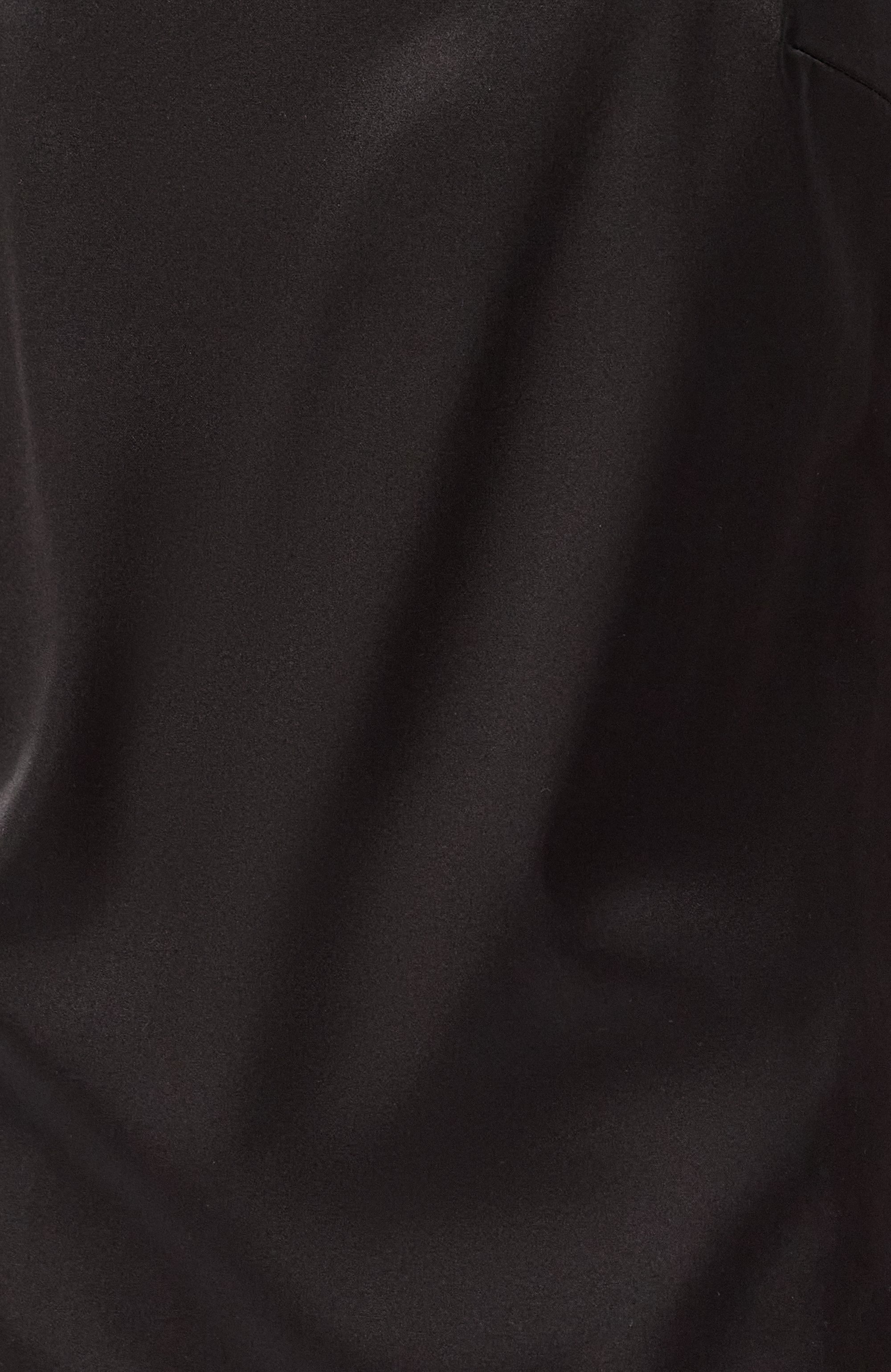 Шелковый топ YANINA, арт. T-2750B/1, фото 6