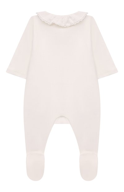 Комплект из трех предметов CHLOÉ, арт. C20325, фото 3