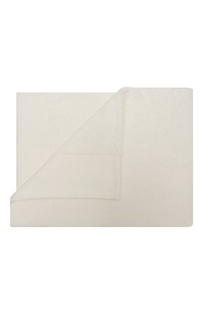 Ванная простынь diamonds bordo FRETTE, арт. FR6244 D0321 100U