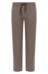 Светло-коричневый