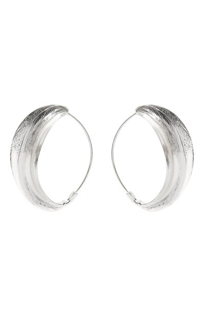 Женские серьги fulani SEVENWORLDS, арт. SW103/2