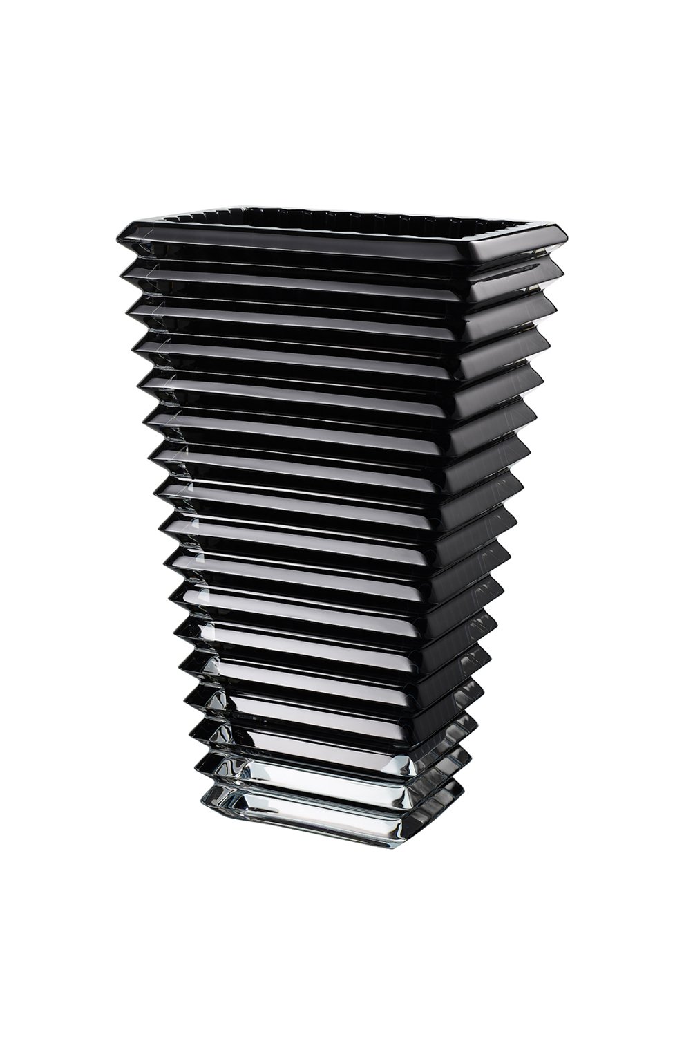 Ваза 200 BACCARAT, арт. 2 814 036, фото 1