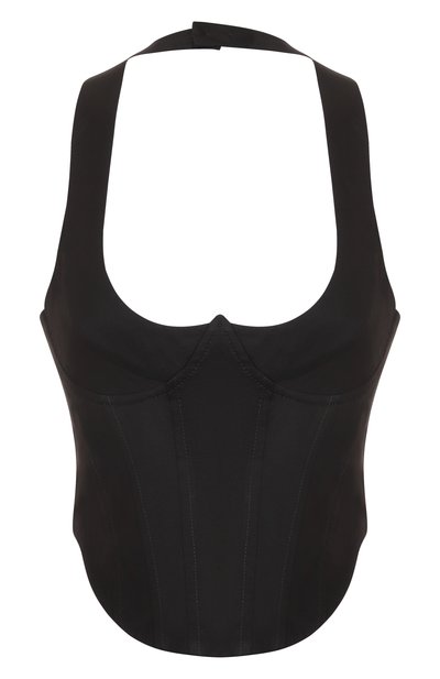 Женский хлопковый корсет GOOROO, арт. CR004-7000-900-SS25