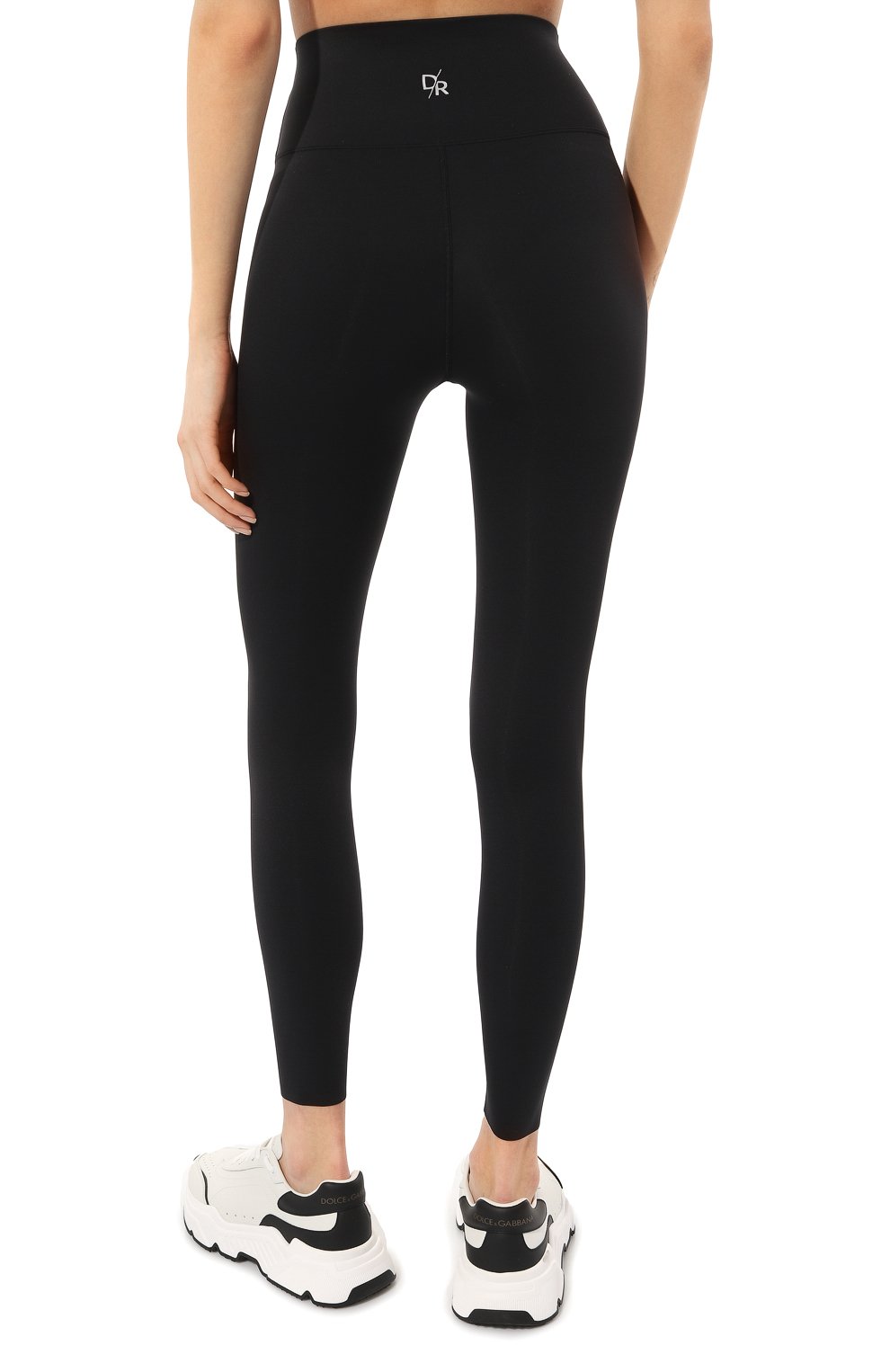 Легинсы DAILY REMINDER, арт. L001, фото 4