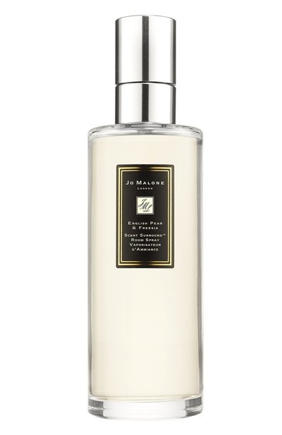 Аромат для комнаты english pear &amp; freesia JO MALONE LONDON, арт. L3AK-01