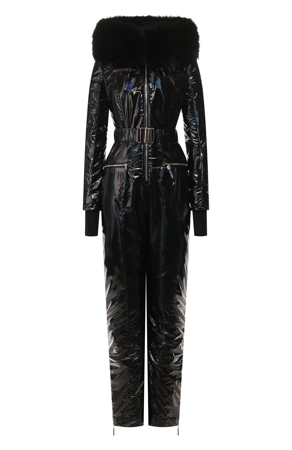 Комбинезон с капюшоном ODRI, арт. 19210405, фото 1