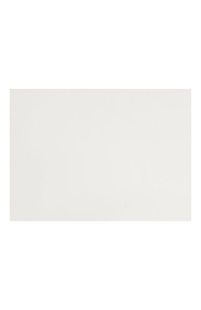 Комплект постельного белья forever yd FRETTE, арт. FR6588 E3491 260A, фото 4