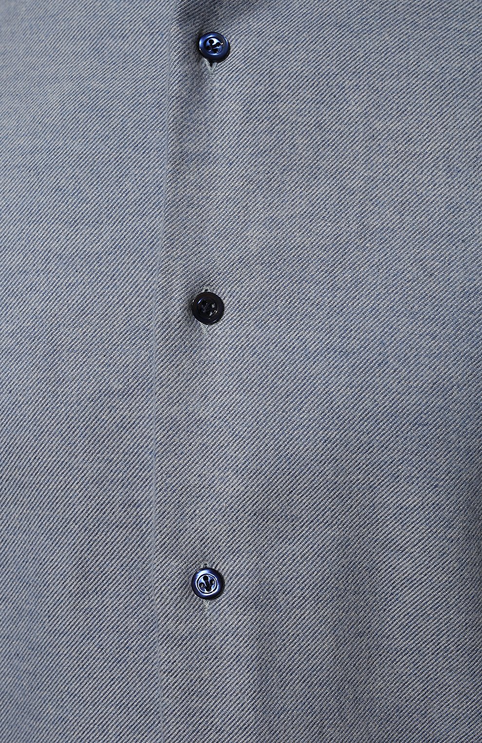 Хлопковая рубашка GIAMPAOLO, арт. 608/TS37138/LUNGA, фото 5