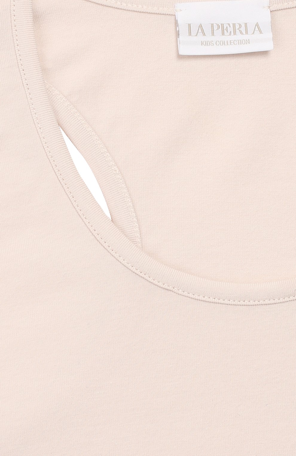 Бра-топ LA PERLA, арт. 71109/8A-14A, фото 3