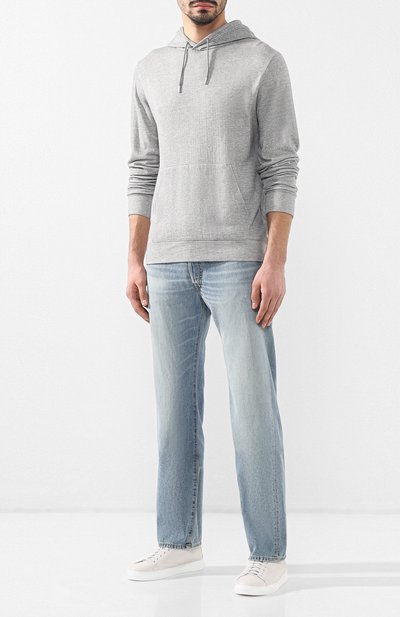 Худи RALPH LAUREN, арт. 790729491, фото 2