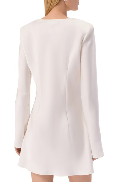 Платье FLASHIN, арт. FF25DRWNM, фото 3