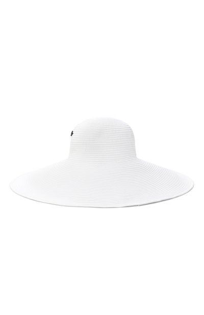 Женская шляпа с широкими полями SHAN, арт. 0550-07