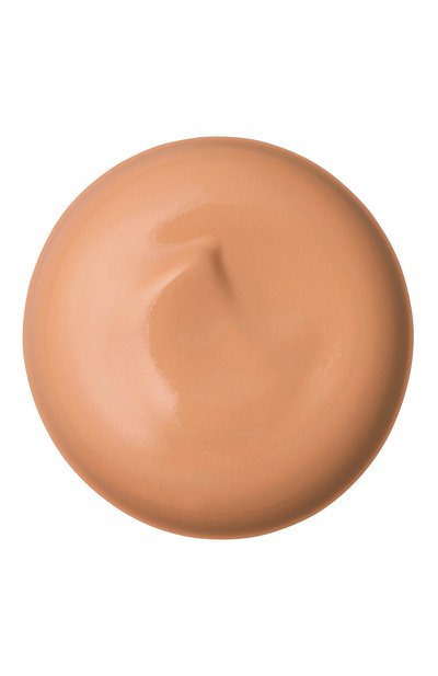 Тональный крем с эффектом сияния, оттенок o40 CLÉ DE PEAU BEAUTÉ, арт. 17734CP, фото 2