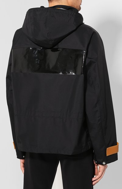 Куртка HELMUT LANG, арт. J04HM401, фото 4