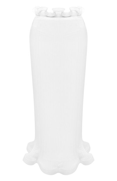 Юбка BURBERRY, арт. 4566265, фото 1