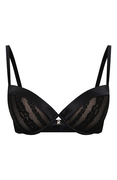 Бюстгальтер пуш-ап RITRATTI MILANO, арт. 72450, фото 1