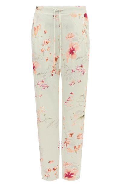 Брюки HANRO, арт. 077882, фото 1