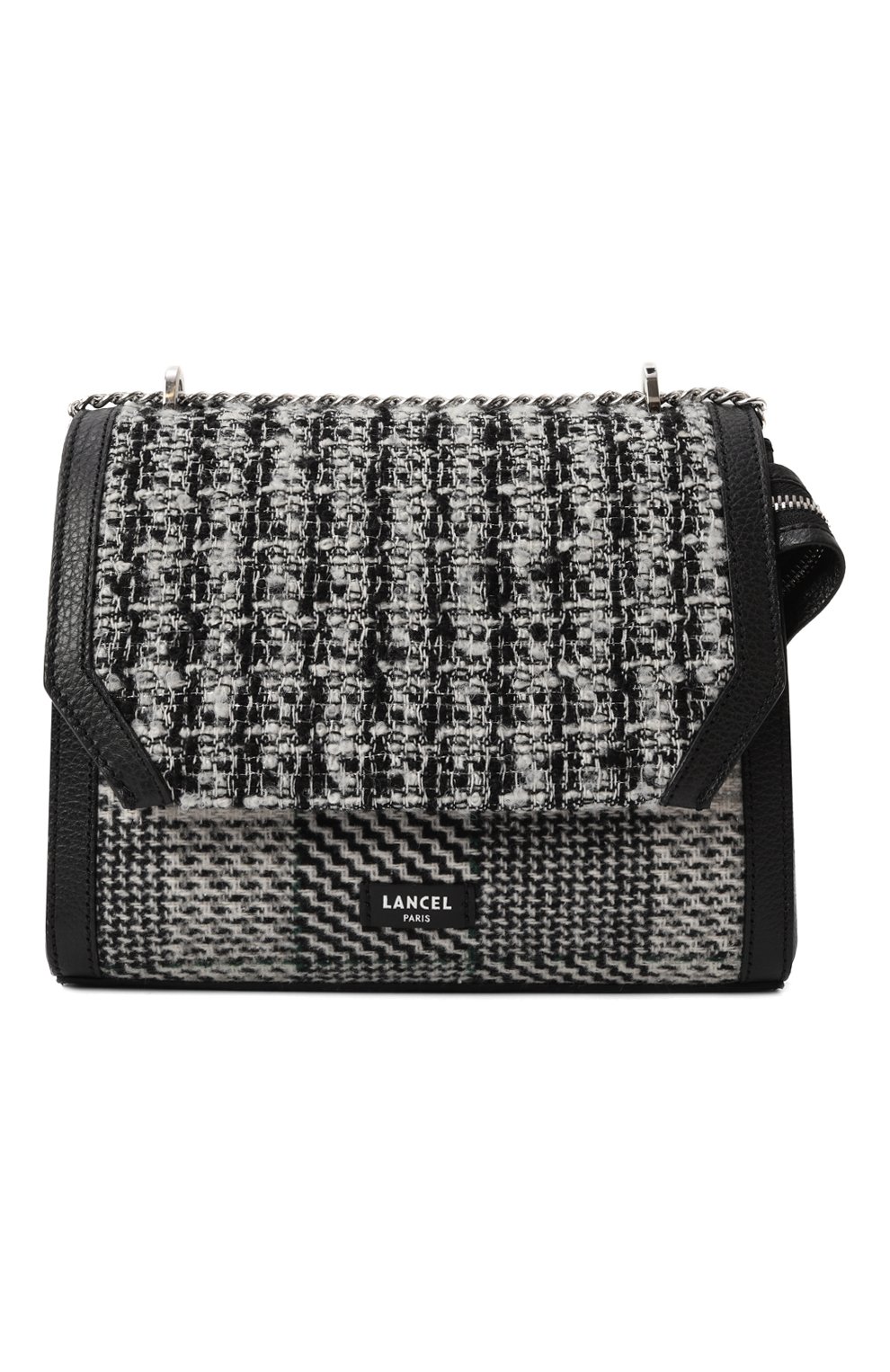 Сумка ninon LANCEL, арт. A13186, фото 1