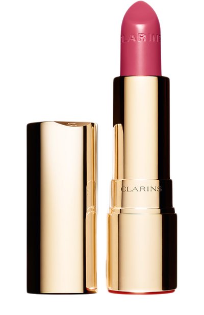 Женская губная помада joli rouge, оттенок 748 CLARINS, арт. 04436610