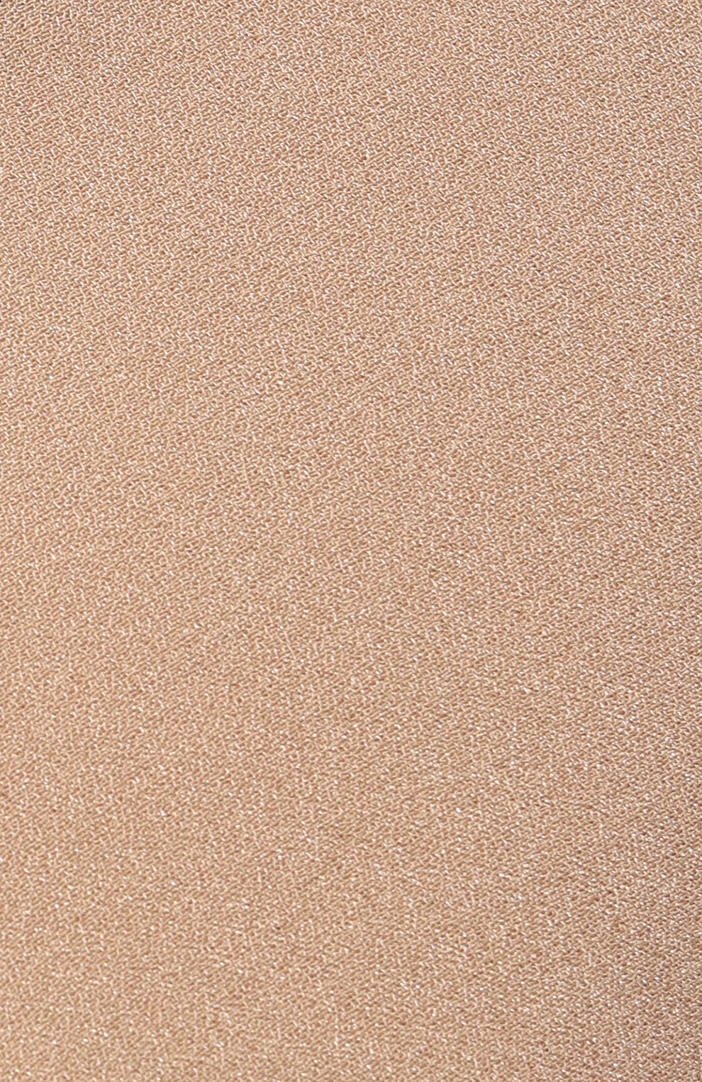 Шелковый топ JACOB LEE, арт. WST093SS24SK, фото 5