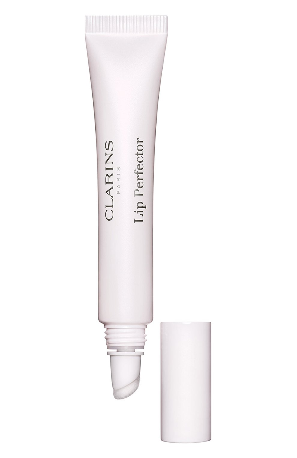 Блеск для губ lip perfector, оттенок 20 (12ml) CLARINS, арт. 80098702, фото 3