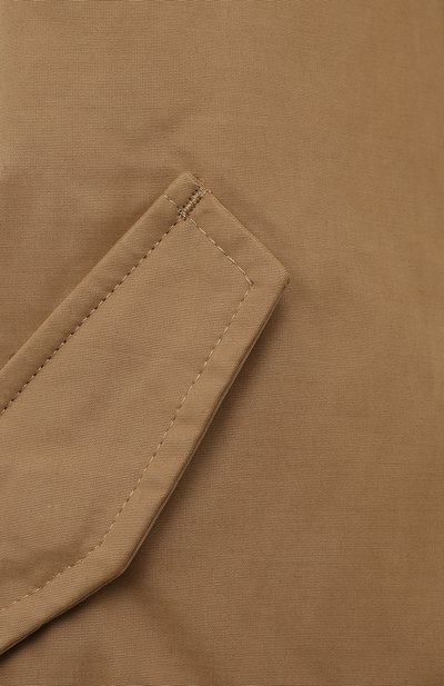 Бомбер SCOTCH AND SODA, арт. 171409-23-SSBM-A10, фото 3