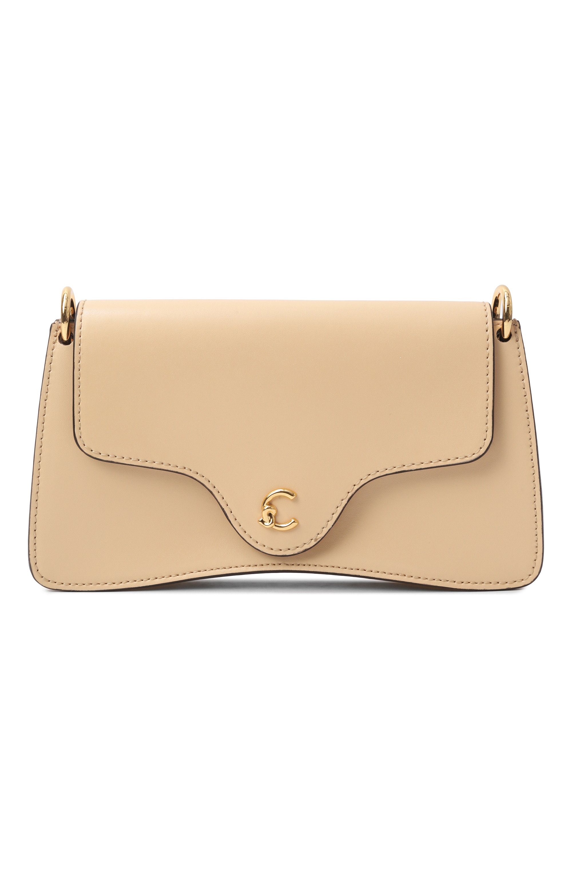 Сумка c-me COCCINELLE, арт. E5 SSK 27 01 01, фото 1