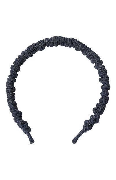 Ободок для волос ALEXANDRE DE PARIS, арт. THB10-4T-P23 M, фото 1