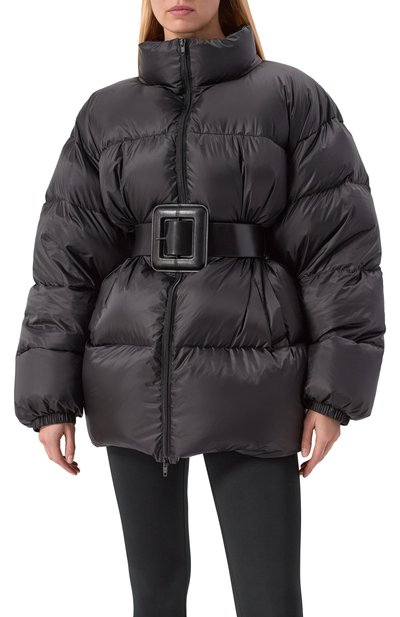 Пуховик BALENCIAGA, арт. 850864/TT041, фото 3