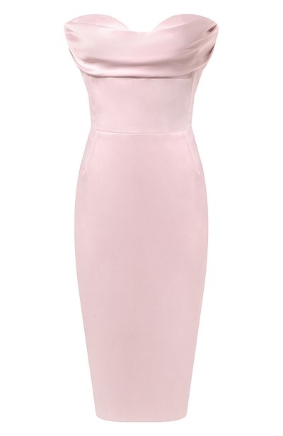 Женское платье RASARIO, арт. RS24S089D290