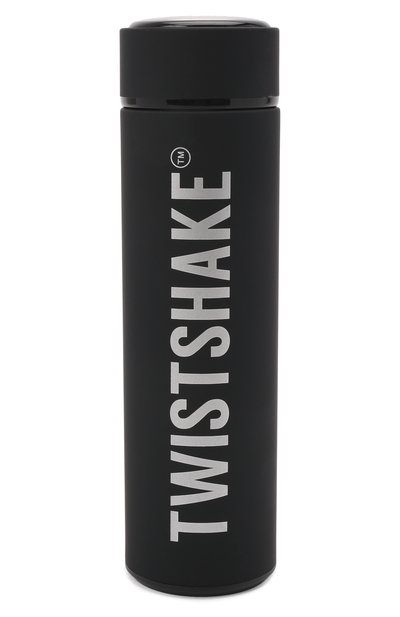 Термос TWISTSHAKE, арт. 78113, фото 1
