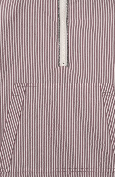 Анорак BRUNELLO CUCINELLI, арт. BH741E299A, фото 3