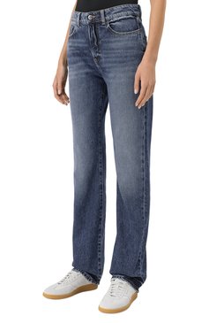 Джинсы skye ICON DENIM LA, арт. SKYE, фото 3