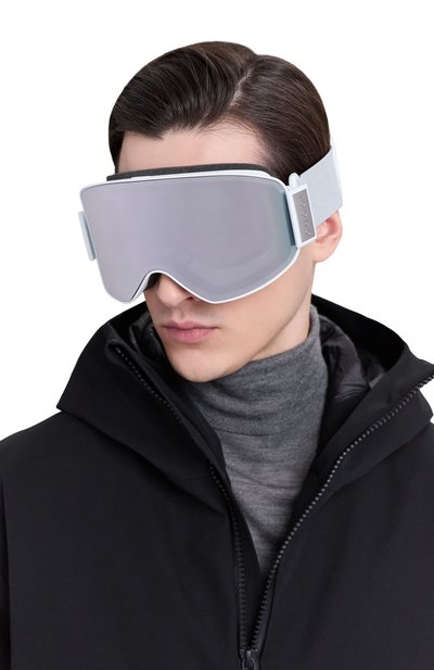 Горнолыжная маска GUCCI, арт. GG1974S 003, фото 2