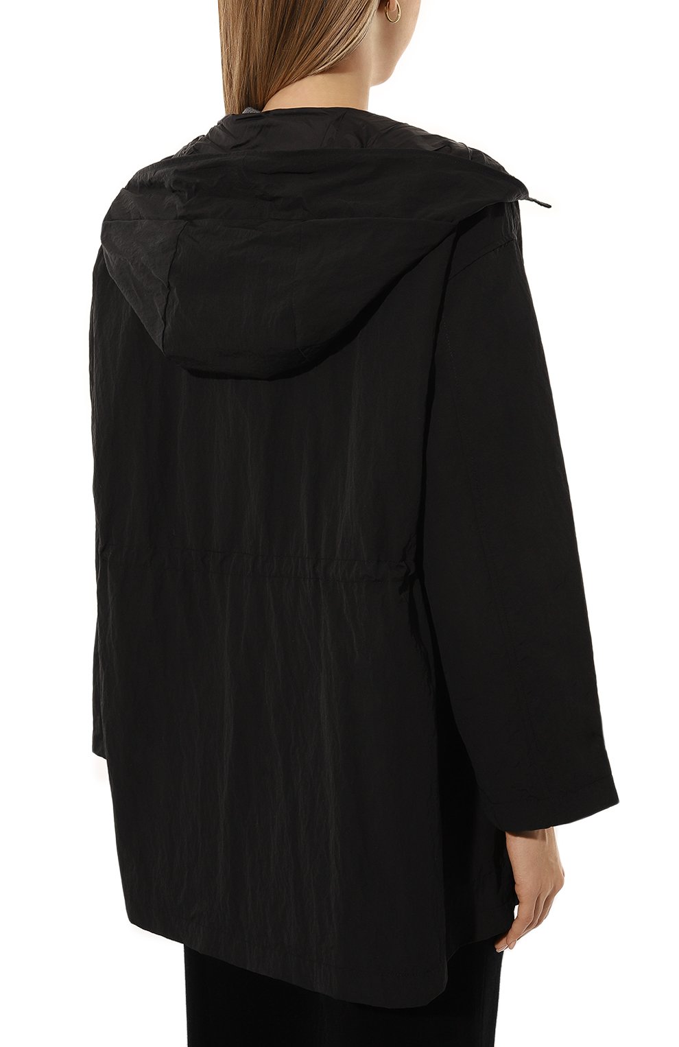 Парка EMPORIO ARMANI, арт. 6D2L69/2NGRZ, фото 6