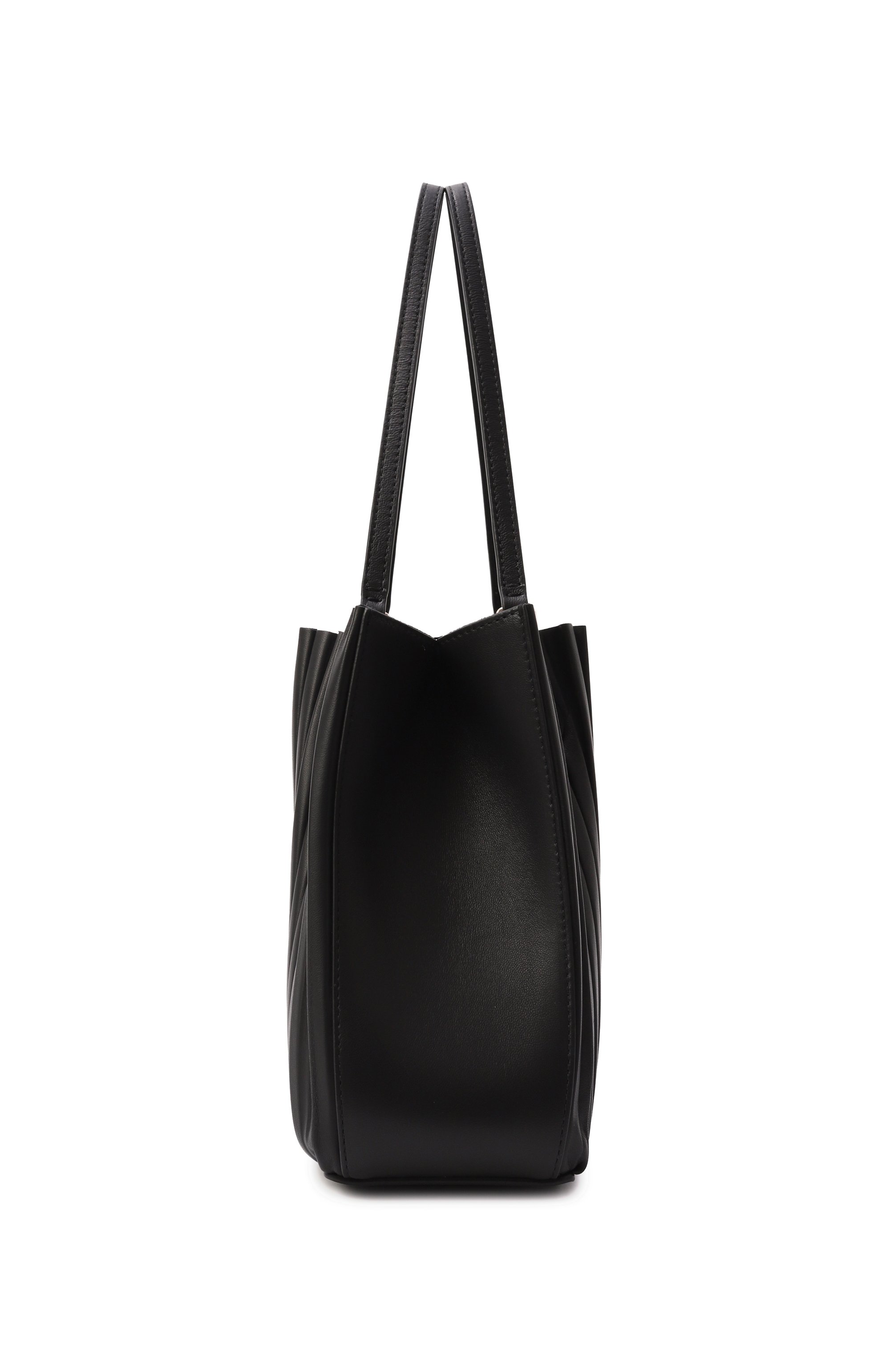 Сумка GIORGIO ARMANI, арт. GW000836/AF18686, фото 4