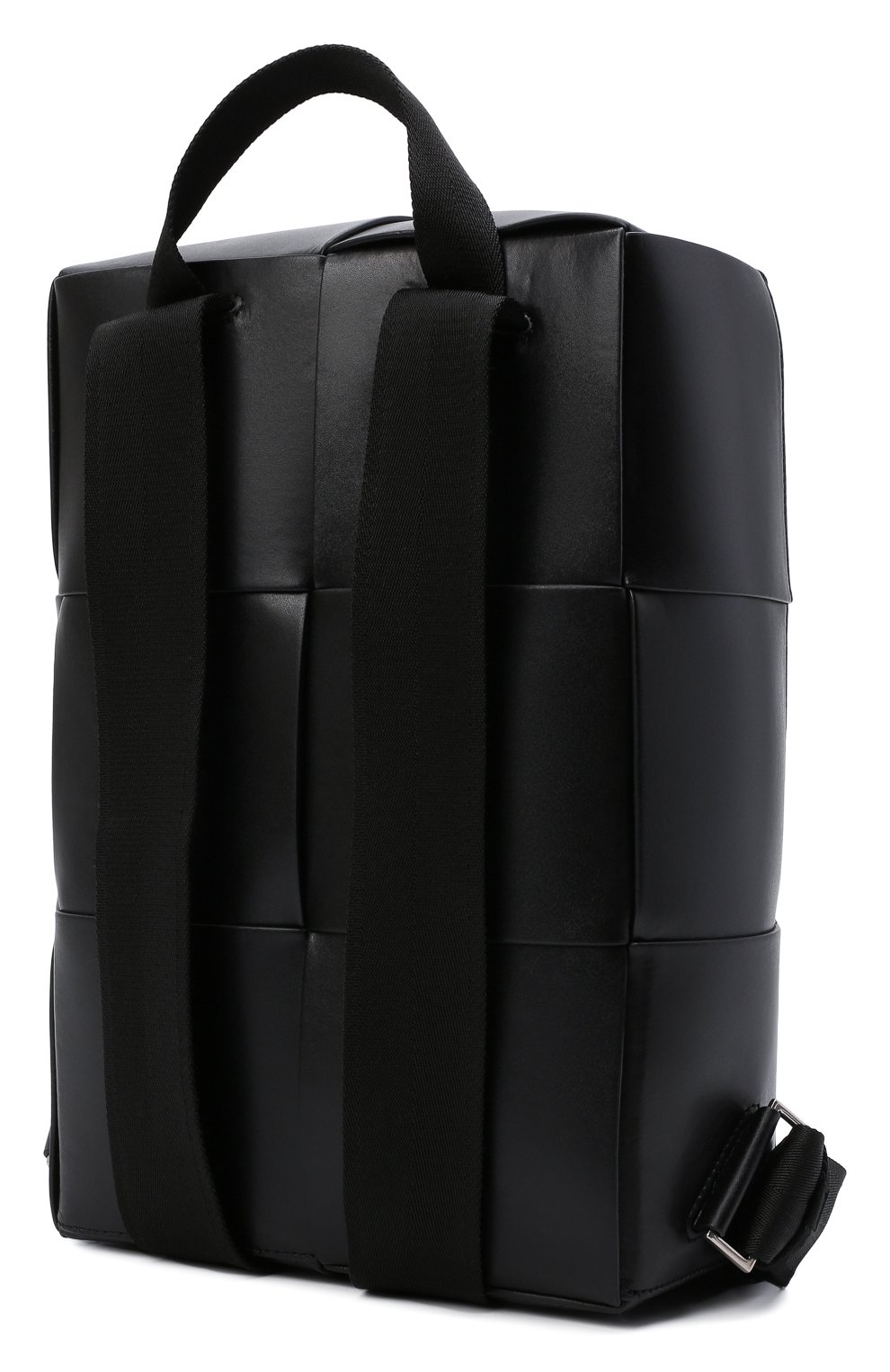 Кожаный рюкзак arco BOTTEGA VENETA, арт. 680092/VB1K1, фото 4