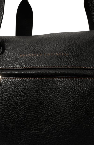 Сумка BRUNELLO CUCINELLI, арт. MBZIU420, фото 3