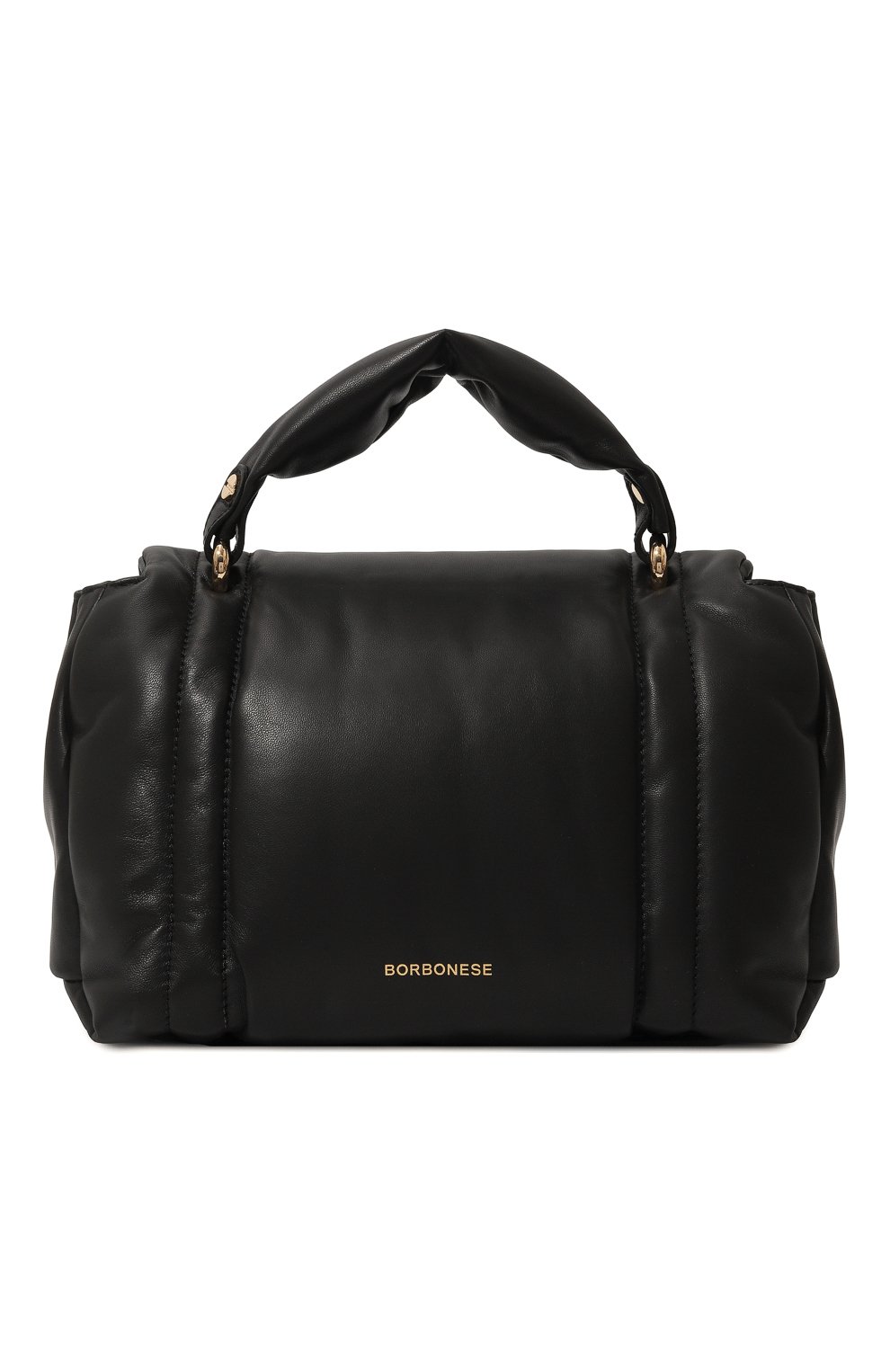 Сумка reverse BORBONESE, арт. 924666, фото 6