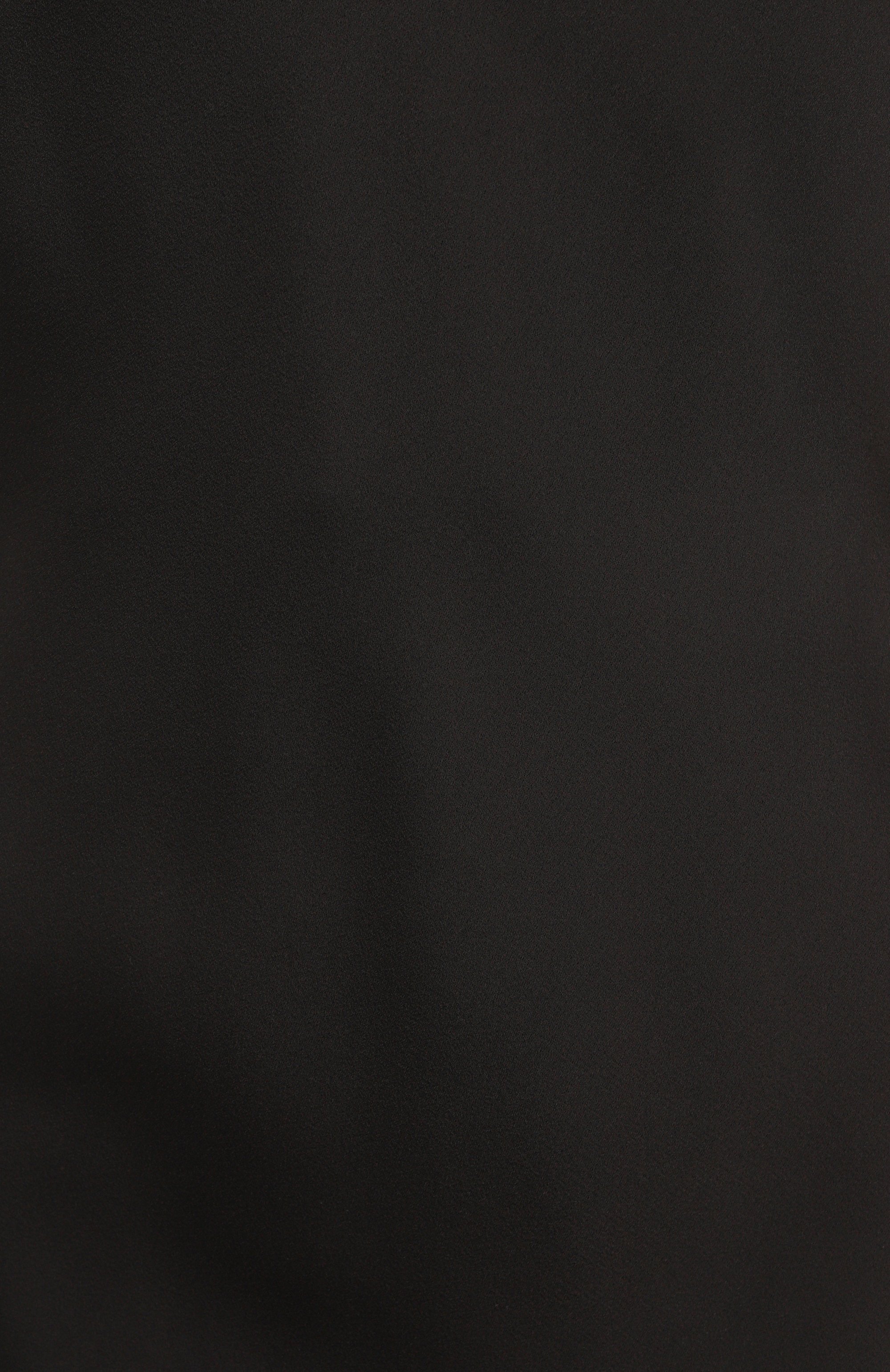 Атласное платье NOBLE&BRULEE, арт. NB04/020624/2560, фото 6