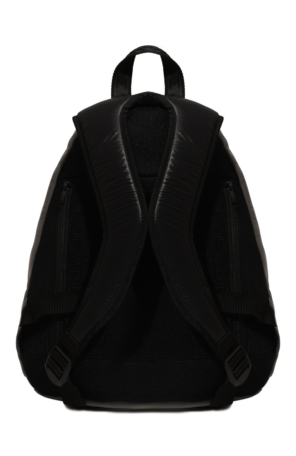 Рюкзак ambra big VIC MATIE, арт. 1F0826T_999B0MB885, фото 6