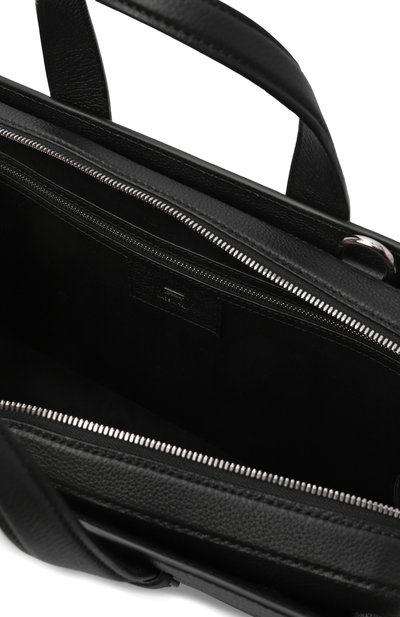 Портфель BRIONI, арт. 0IY70L/01714, фото 4